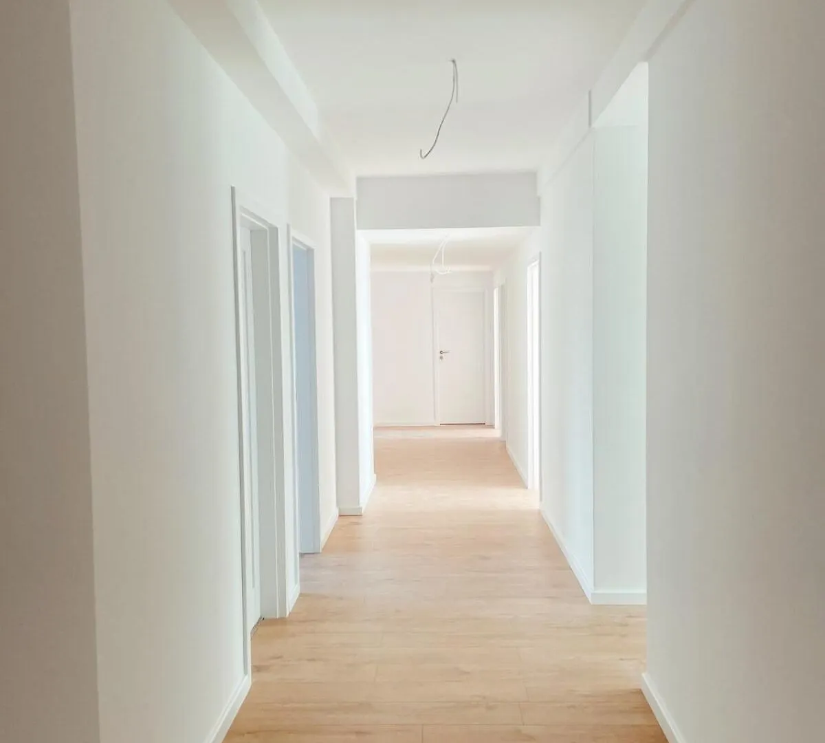 Helles Elegantes Zimmer In Berlin-Schoeneberg 2 location
